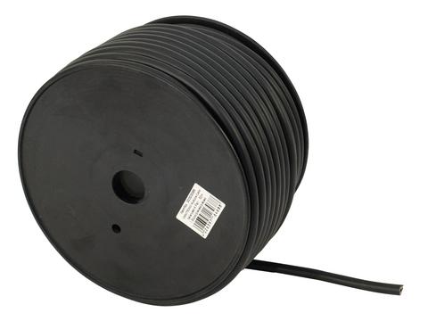 Kabel multicore symetrický 4 párový