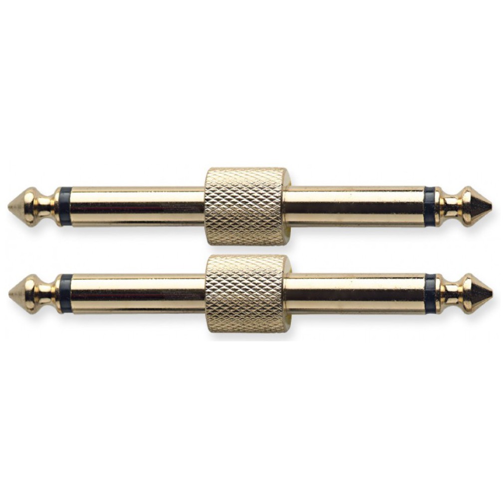 Stagg AC-PPH, adapter Jack 6,3 mm