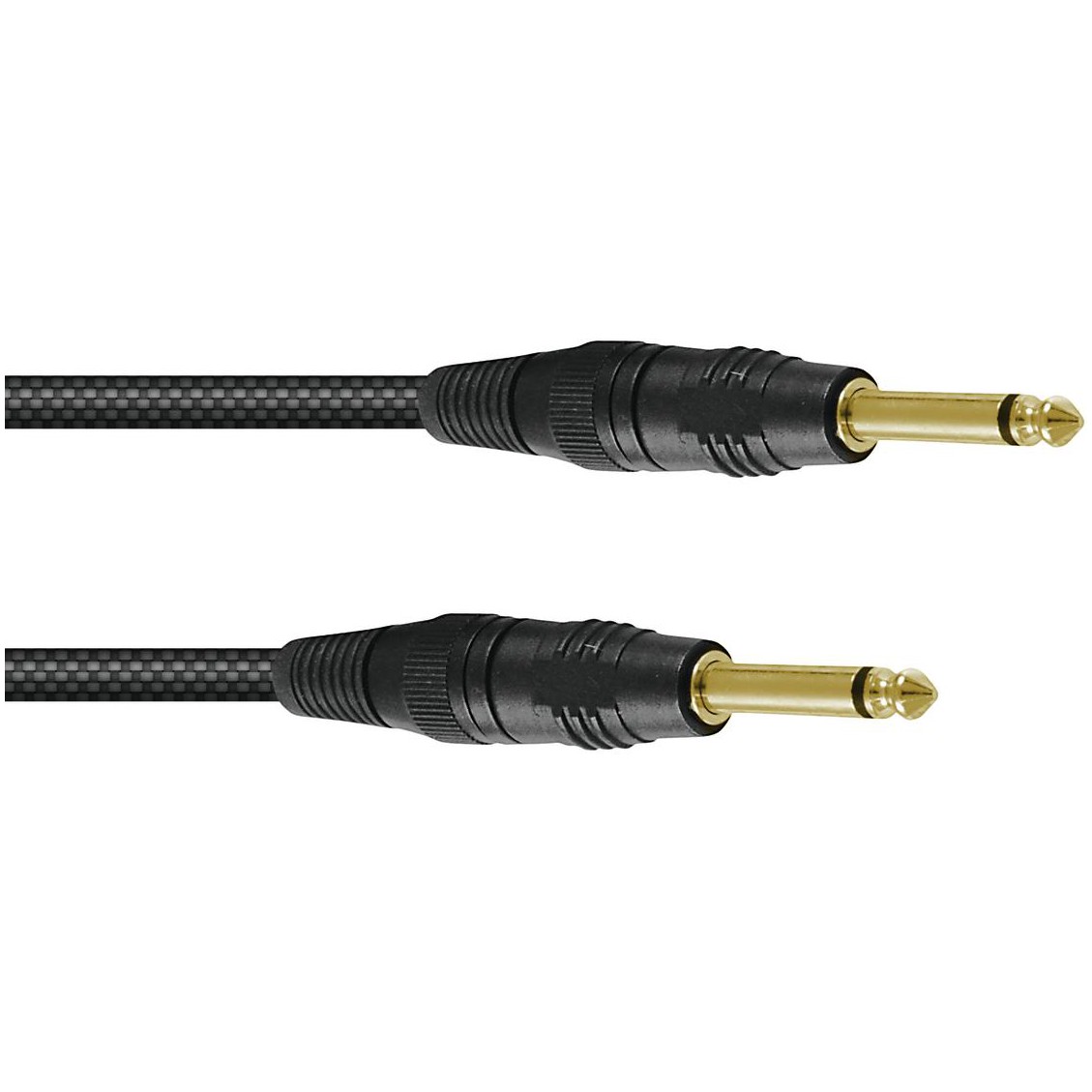 Fotografie Sommer Cable SC-Spirit XXL SXGV-0300, nástrojový kabel, 1x 0,75 mm, 3 m
