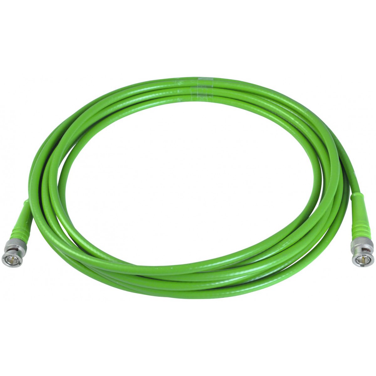 Fotografie Sommer cable Focusline L, koaxiální kabel, délka 5m