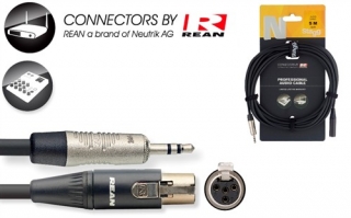 Stagg NAC5MPSMX4FR