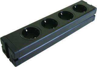 Distributor ALU 4