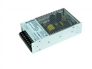 Transformátor elektronický, 24V / 8,3A, pro LED