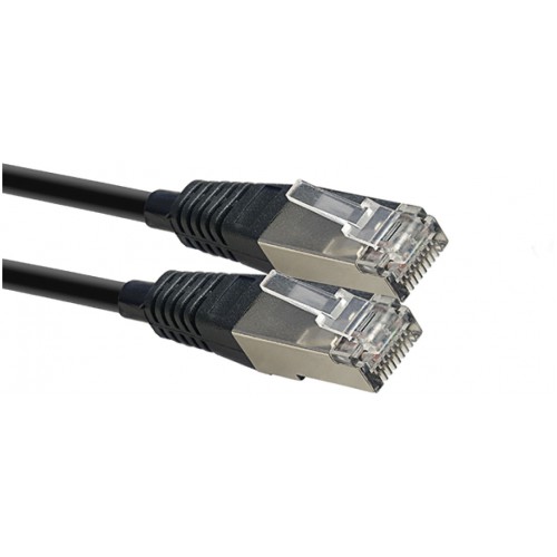 Stagg NCC20RJ, síťový kabel RJ45/RJ45, 20m