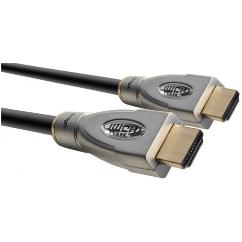 Stagg NVC3HAM kabel HDMI, 3 m