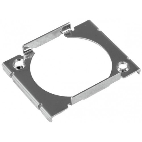 Neutrik Mounting frame MFD