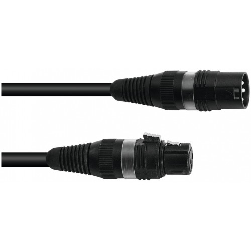 Sommer cable BXX-150 dvojlinka 234 XLR/XLR