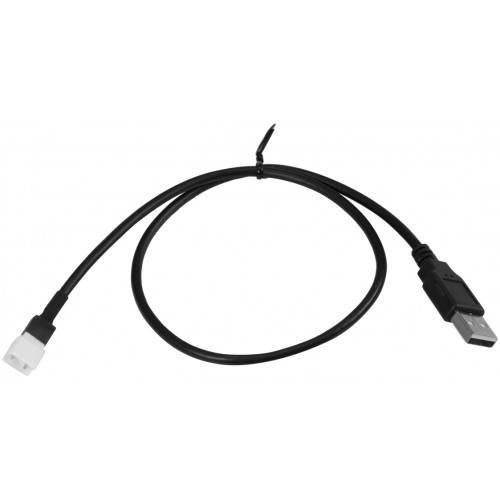 Eurolite napájecí USB kabel DMX převodníku 70064855
